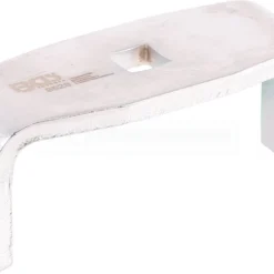 BGS Ölfilterschlüssel | 71 Mm | Für Toyota, Lexus, Daihatsu, Subaru – 9528