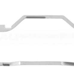 BGS Montagehebel Für DSG Getriebe | Für VAG – 9537