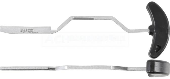 BGS Montagehebel Für DSG Getriebe | Für VAG – 9537 3 BGS Montagehebel Für DSG Getriebe | Für VAG – 9537