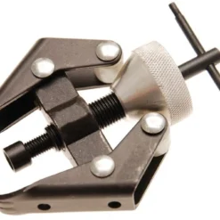 BGS DIY Polklemmen-, Wischerarm-Abzieher, 2-armig – 97743 -Deutschland Werk Geist Verkaufs-Shop 97743582082ad7d909