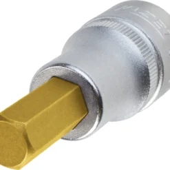 HAZET Bremsattel Steckschlüsseleinsatz 9mm 1/2 Zoll 12,5mm Sechskant 986-9 10 HAZET Bremsattel Steckschlüsseleinsatz 9mm 1/2 Zoll 12,5mm Sechskant 986-9 -Deutschland Werk Geist Verkaufs-Shop 986 23detailVGMYqT6pg82A4