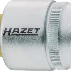 Deutschland Werk Geist Verkaufs-Shop -Deutschland Werk Geist Verkaufs-Shop 986 4 22 986a 532 12nVFSITQmqlRQa