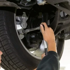 HAZET Bremsattel Steckschlüsseleinsatz 9mm 1/2 Zoll 12,5mm Sechskant 986-9 12 HAZET Bremsattel Steckschlüsseleinsatz 9mm 1/2 Zoll 12,5mm Sechskant 986-9 -Deutschland Werk Geist Verkaufs-Shop 986 9 23anwendungHsUdhtoLAUsyP