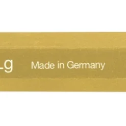 HAZET Steckschlüsseleinsatz Für Bremssattel 9mm 1/2Zoll 12,5mm Sechskant 986LG-9 -Deutschland Werk Geist Verkaufs-Shop 986lg 5 10L32qoglDZWTDF