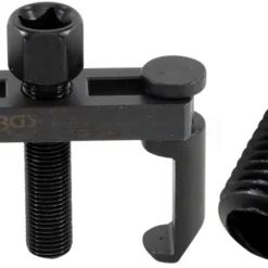 BGS Wischerarm-Abzieher Für Heckscheibenwischer Für VAG – 9967