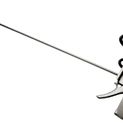 BGS Brems- Und Gaspedal-Justierer – 9976