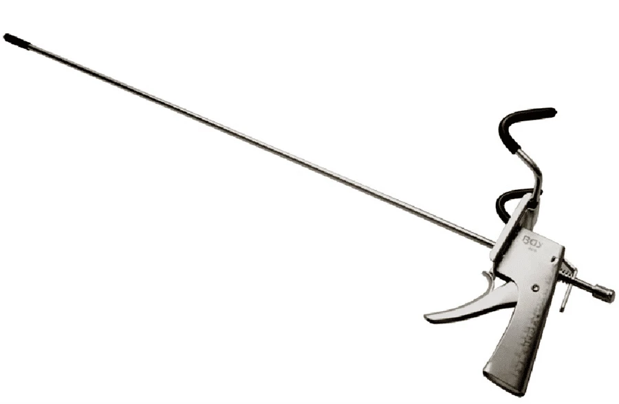 BGS Brems- Und Gaspedal-Justierer – 9976 3 BGS Brems- Und Gaspedal-Justierer – 9976