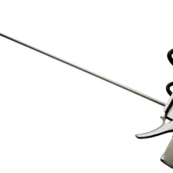 BGS Brems- Und Gaspedal-Justierer – 9976 7 BGS Brems- Und Gaspedal-Justierer – 9976 -Deutschland Werk Geist Verkaufs-Shop 9976533beb04a3204