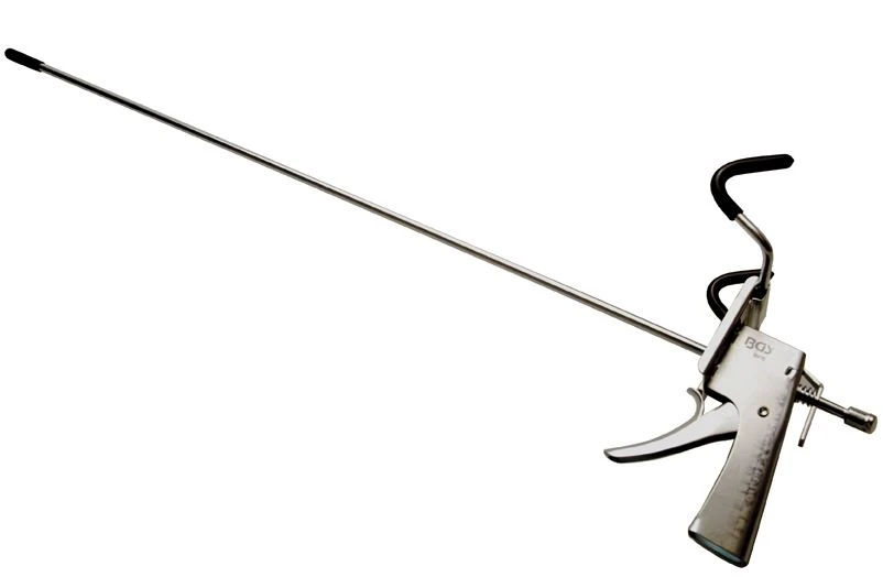 BGS Brems- Und Gaspedal-Justierer – 9976 5 BGS Brems- Und Gaspedal-Justierer – 9976 – Bild 3