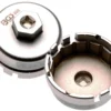 BGS Ölfilterschlüssel | 14-kant | Ø 65 Mm | Für Toyota – 998 -Deutschland Werk Geist Verkaufs-Shop 998