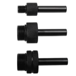 BGS Adapter Für Getriebeöl-Befüllgeräte | Für Audi, Mercedes-Benz, VW – 9990