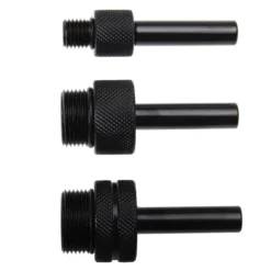 BGS Adapter Für Getriebeöl-Befüllgeräte | Für Audi, Mercedes-Benz, VW – 9990 -Deutschland Werk Geist Verkaufs-Shop 9990533beb07a1728