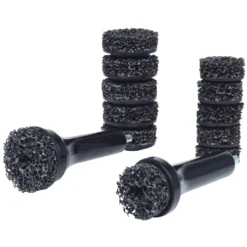 KS Tools Radnabenschleifer Für Stehbolzen, Ø 40/50mm, 14-teilig - 100.4080 -Deutschland Werk Geist Verkaufs-Shop FOT PRO ALG 100 4080 SALL AING V1622646a611a2c