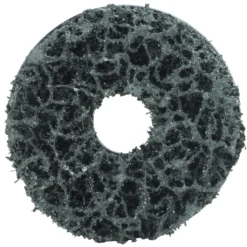 Ks Tools Stehbolzen-Radnabenschleifer Ersatzscheiben-Satz Ø 50 Mm, 5-tlg - 100.4088 -Deutschland Werk Geist Verkaufs-Shop FOT PRO VAR AUTO 100 4088 2 SALL AING V1622646b737114