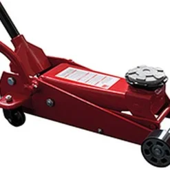 RODAC REQ3006 Wagenheber 3 Tonnen REQ 3006