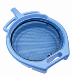 Rodac Ölauffangwanne 7.6 Liter - RQN8050