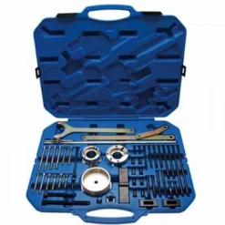 BGS Motor-Einstellwerkzeug-Satz | Für Toyota, Mitsubishi – 68310 -Deutschland Werk Geist Verkaufs-Shop bgs 24x2068310 1