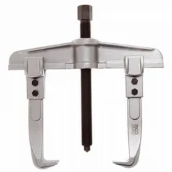 BGS Parallel-Abzieher, Feingewinde, 2-armig | 40 - 200 Mm – 7783 -Deutschland Werk Geist Verkaufs-Shop bgs 24x207783 1