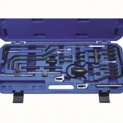 BGS Motor-Einstellwerkzeug-Satz | Für PSA – 8152 8 BGS Motor-Einstellwerkzeug-Satz | Für PSA – 8152 -Deutschland Werk Geist Verkaufs-Shop bgs 24x208152 1