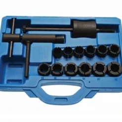 Deutschland Werk Geist Verkaufs-Shop -Deutschland Werk Geist Verkaufs-Shop bgs 24x208242 1