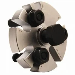 BGS Zahnriemenrad-Abzieher | Universal – 8273 8 BGS Zahnriemenrad-Abzieher | Universal – 8273 -Deutschland Werk Geist Verkaufs-Shop bgs 24x208273 1