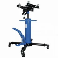 Bestseller -Deutschland Werk Geist Verkaufs-Shop bgs 24x209233 1