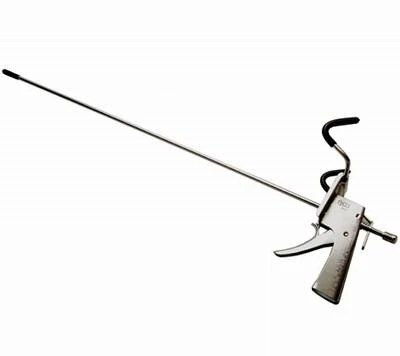 BGS Brems- Und Gaspedal-Justierer – 9976 4 BGS Brems- Und Gaspedal-Justierer – 9976 – Bild 2