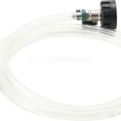 BGS DSG Getriebeöl-Befüllschlauch Für VAG – 1403