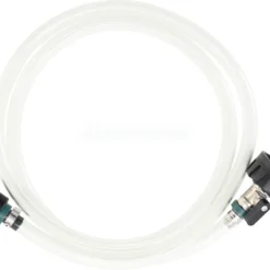 BGS DSG Getriebeöl-Befüllschlauch Für VAG – 1403 -Deutschland Werk Geist Verkaufs-Shop bgs 1403 003