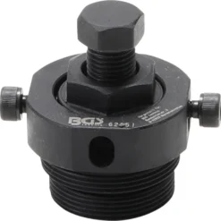 BGS Einspritzpumpenrad-Abzieher | Für Hyundai, KIA 2.0, 2.2 CRDI – 62051