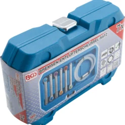 Deutschland Werk Geist Verkaufs-Shop -Deutschland Werk Geist Verkaufs-Shop bgs 66516 001