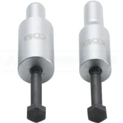 BGS Kupplungs-Zentrierdorn-Satz | Für BMW – 6670