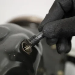 BGS Ölablass-Schrauben-Dichtsitz-Fräser-Satz | 8-tlg. – 6674 -Deutschland Werk Geist Verkaufs-Shop bgs 6674 002