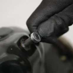 BGS Ölablass-Schrauben-Dichtsitz-Fräser-Satz | 8-tlg. – 6674 -Deutschland Werk Geist Verkaufs-Shop bgs 6674 004