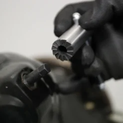 BGS Ölablass-Schrauben-Dichtsitz-Fräser-Satz | 8-tlg. – 6674 -Deutschland Werk Geist Verkaufs-Shop bgs 6674 005