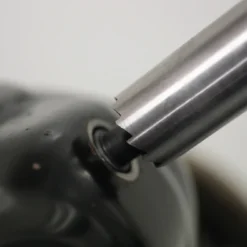 BGS Ölablass-Schrauben-Dichtsitz-Fräser-Satz | 8-tlg. – 6674 -Deutschland Werk Geist Verkaufs-Shop bgs 6674 006