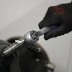 BGS Ölablass-Schrauben-Dichtsitz-Fräser-Satz | 8-tlg. – 6674 -Deutschland Werk Geist Verkaufs-Shop bgs 6674 007