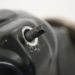 BGS Ölablass-Schrauben-Dichtsitz-Fräser-Satz | 8-tlg. – 6674 -Deutschland Werk Geist Verkaufs-Shop bgs 6674 008