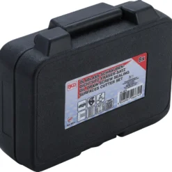 BGS Ölablass-Schrauben-Dichtsitz-Fräser-Satz | 8-tlg. – 6674 -Deutschland Werk Geist Verkaufs-Shop bgs 6674 009