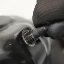 BGS Ölablass-Schrauben-Dichtsitz-Fräser-Satz | 8-tlg. – 6674 -Deutschland Werk Geist Verkaufs-Shop bgs 6674 010