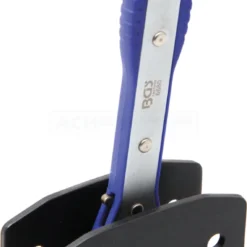 BGS Werkstattwageneinlage 1/3: Bremskolben-Rückstell-Werkzeug | Mit Ratschenfunktion | 7-tlg. – 6680 -Deutschland Werk Geist Verkaufs-Shop bgs 6680 001