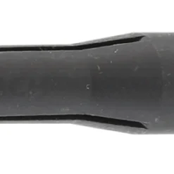 BGS DIY Abziehdorn Mit Spindel | 34 X 38 Mm | Für Art. 7715 – 7715-34x38