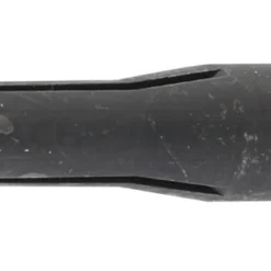 BGS DIY Abziehdorn Mit Spindel | 39 X 43 Mm | Für Art. 7715 – 7715-39x43