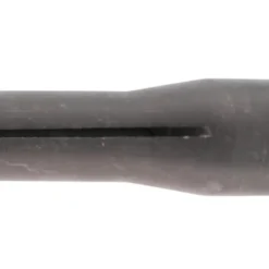 BGS DIY Abziehdorn Mit Spindel | 44 X 48 Mm | Für Art. 7715 – 7715-44x48