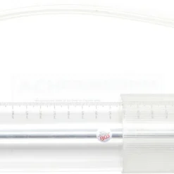 BGS Handpumpe | 500 Ml – 9582