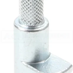 BGS Kupplungs-Haltebolzen Für DSG Getriebe | Für VAG (02E) – 9640