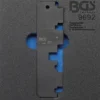 BGS Werkstattwageneinlage 1/6: Nockenwellen-Einstellwerkzeug | Für Ford 1.6 EcoBoost – 9692 -Deutschland Werk Geist Verkaufs-Shop bgs 9692