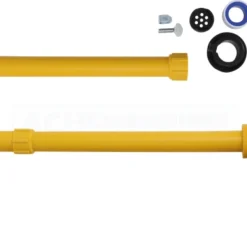 BGS Rotations-Fasspumpe – 9698