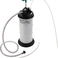BGS Flüssigkeits-Absauggerät | 5,5 L – 9701