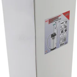 BGS Flüssigkeits-Absauggerät | 5,5 L – 9701 -Deutschland Werk Geist Verkaufs-Shop bgs 9701 007